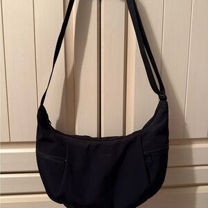 Womens crossbody bag
